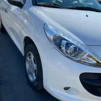 صافکاری تخصصی PDR|خدمات موتور و ماشین|مریوان, |دیوار