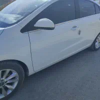 اریزو 5دنده ای مدل 97