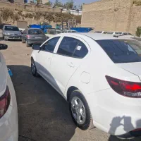 شاهین G، مدل ۱۴۰۰|خودرو سواری و وانت|تهران, ابوذر|دیوار