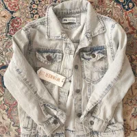 کت لی خارجی