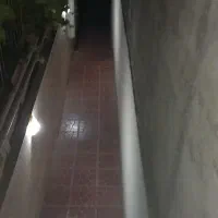 فروش آپارتمان ۴۰ متری ۱ خوابه در خاک سفید