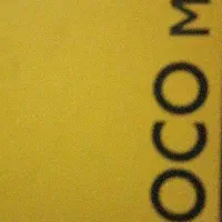 پوکو M5  معاوضه و فروش