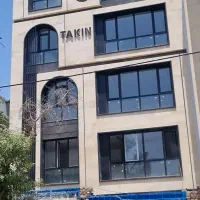 تهاتر-3-واحد-152-متری-نوساز-در-مشهد-با-منطقه-4-قم