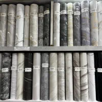 برچسب کابینت و کاشی|خدمات پیشه و مهارت|شیراز, تندگویان|دیوار