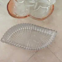 ظرف