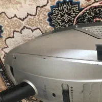 جاروبرقی|جاروبرقی، جارو شارژی، بخارشو|کرج, فاز ۲ مهرشهر|دیوار