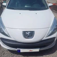 ۲۰۷ صفر کیلومتر تاریخ روز