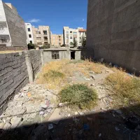 فروش زمین