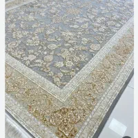 فرش|فرش|دورود, |دیوار