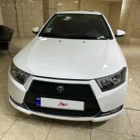 دنا اتومات مدل ۱۴۰۱