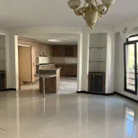 ۱۲۰ متر ۲ خواب بهترین جای دارآباد ( تک واحدی )|اجارهٔ آپارتمان|تهران, دارآباد|دیوار