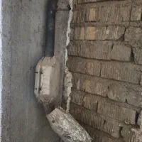 لاستیک نیسان نو.قالپاق کفپوش کاتالیزور|قطعات یدکی و لوازم جانبی|شیراز, کوی زهرا|دیوار