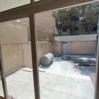 ویلایی دربست/سه خواب/کوچه عباسی/جابر/بازسازی شده|اجارهٔ خانه و ویلا|اصفهان, طامه|دیوار
