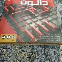 فروش اسباب بازی و کفش اسکیت|اسباب‌بازی بچه|شیراز, دارالرحمه|دیوار
