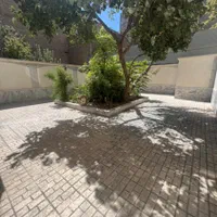 ۱۱۰متر همکف ۱ خواب مستر با حیاط اختصاصی(کلاهدوز)|فروش آپارتمان|مشهد, کلاهدوز|دیوار