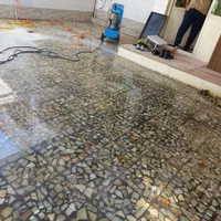 خدمات کفسابی کفساب کاشی سابی بتن ساب|خدمات نظافت|آبادان, |دیوار