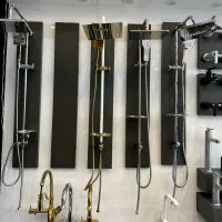 شیرالات راسان|لوازم سرویس بهداشتی|برازجان, |دیوار