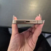 ایفون 16 پرو|موبایل|تهران, میدان ولیعصر|دیوار