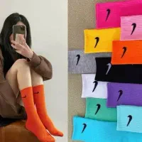 جوراب ساقدار نایک اسپورت کد 159|لباس|شیراز, شاهچراغ|دیوار