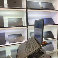 DELL 7310 (i7) نسل بالا لمسی|رایانه همراه|تهران, مهران|دیوار