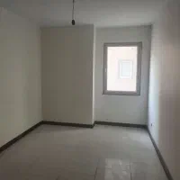 آپارتمان ۱۱۳ متری اردستانی ، آتی شهر|اجارهٔ آپارتمان|تهران, شهرک آتی شهر|دیوار