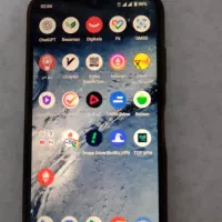 گوشی نوکیا G10|موبایل|فردیس, طالقانی|دیوار