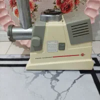 پارس خزر