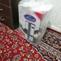 سبزی خرد کن نو