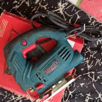 اره عمود بر رونیکس