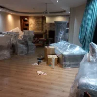 + حمل ونقل ۳۰٪تخفیف بسته بندی اثاثیه اتو بار شهر|خدمات حمل و نقل|سنندج, |دیوار