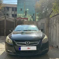 جکj5 مشکی متالیک مدل ۹۴