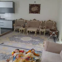 فروش خانه ویلایی 90متری ۲ خوابه در ملک‌آباد|فروش خانه و ویلا|کرج, ملک‌آباد|دیوار