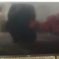 تلوزیون ال ای دی تی سی ال 42 اینچ