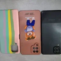 a 12|موبایل|مشهد, عامل|دیوار