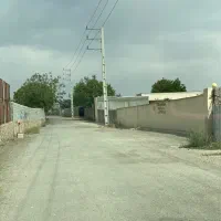 زمین باغ ۱۰۰۰متر انشعابات وصل اقساطی دماوند جابان|فروش زمین و ملک کلنگی|دماوند, دماوند|دیوار