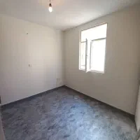 ۵۵متری / دو خوابه / بازسازی شده|فروش آپارتمان|تهران, زاهد گیلانی|دیوار