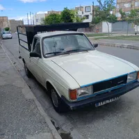 وانت بار کرایه