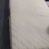 تشک دونفر|تخت و سرویس خواب|مسجد سلیمان, |دیوار