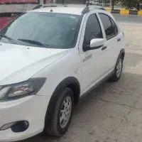 کوئیک معمولی مدل 1401|خودرو سواری و وانت|نورآباد ممسنی, |دیوار