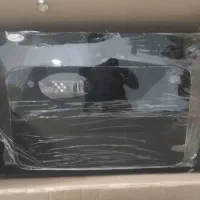 هودآشپزخانه، سینگ ظرفشویی