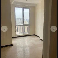 120متر/2خواب /تک واحدی /کلیدنخورده /سندتک برگ|فروش آپارتمان|فردیس, دهکده|دیوار