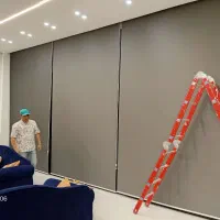 انواع پرده شید/اسکرین/استخری/شید بلک اوت/چاپ
