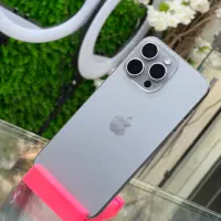 Iphone 15 pro max|موبایل|شوشتر, |دیوار