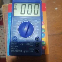 اهمتر سه عدد۶۵۰۰۰۰تومان|ابزارآلات|شیراز, سیاه سنگ|دیوار