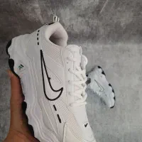 کتونی اسپرت|حراج|قزوین, |دیوار