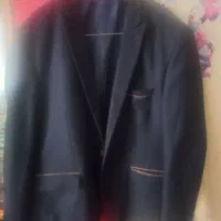 کت وشلوار|لباس|گلبهار, شهر جدید گلبهار|دیوار