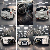 حواله خودرو