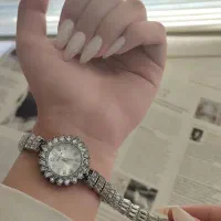 ساعت زنانه|ساعت|بندرعباس, |دیوار