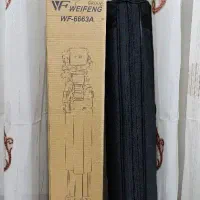 پایه دوربین|دوربین عکاسی و فیلم‌برداری|شاهین‌شهر, عطار|دیوار