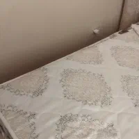 تشک تخت دونفره|تشک تختخواب|اسلام‌شهر, شهرک واوان|دیوار